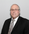 member picture