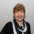 member picture