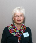 member picture