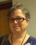 member picture