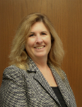 member picture