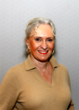 member picture
