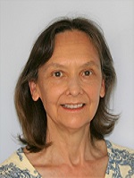 member picture