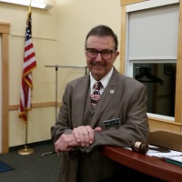member picture