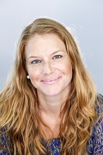 member picture