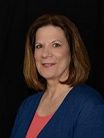 member picture