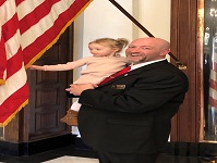 member picture