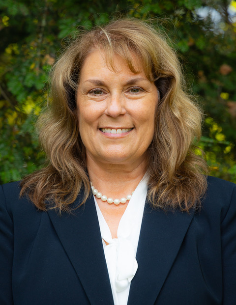 member picture