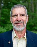 member picture