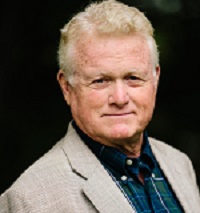 member picture