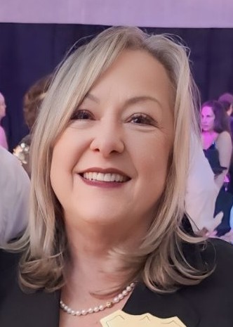 member picture