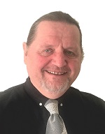 member picture