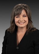 member picture