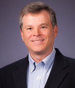member picture