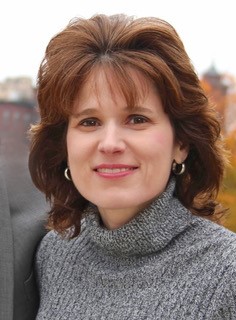 member picture