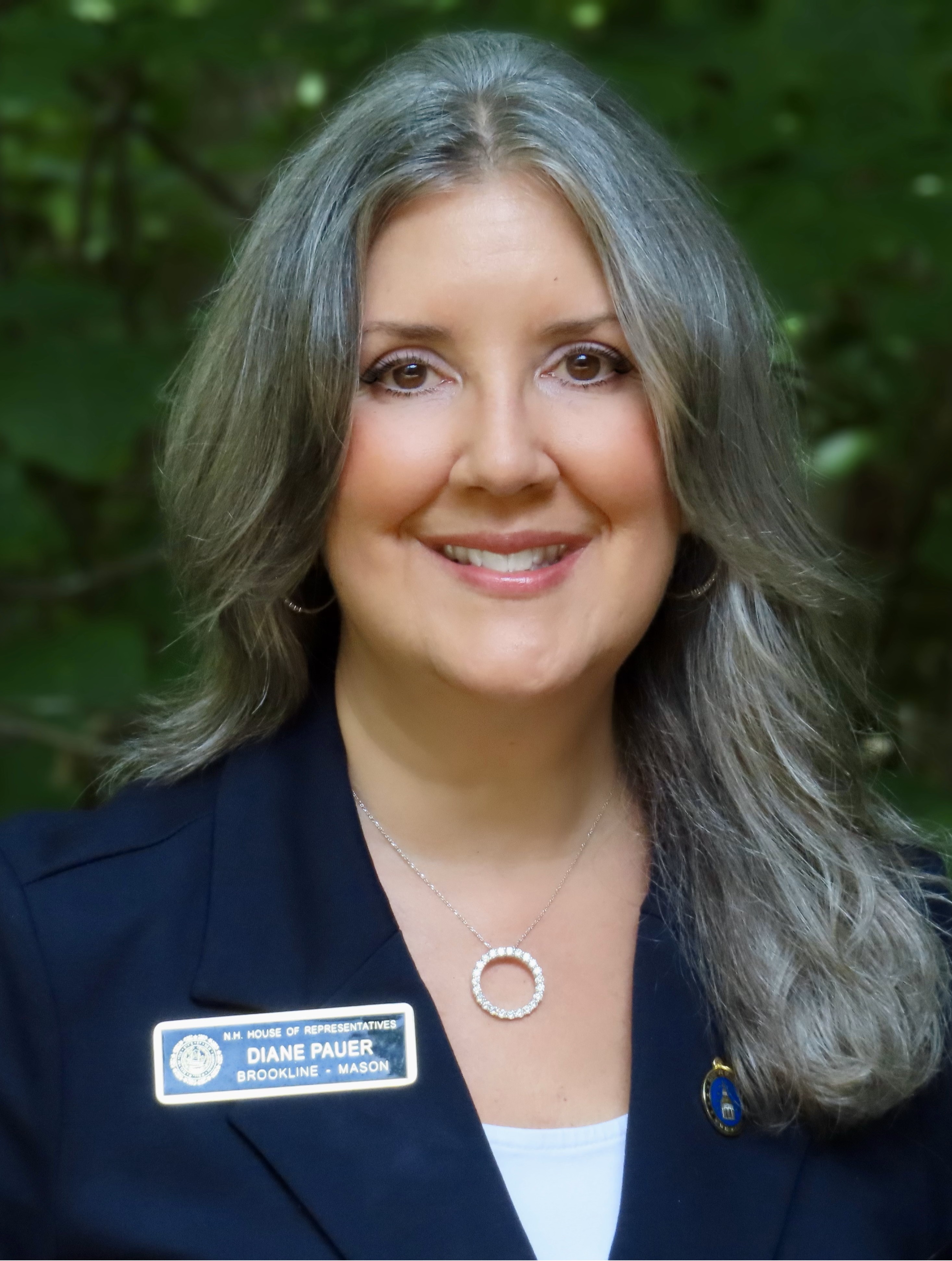 member picture