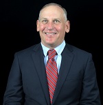 member picture