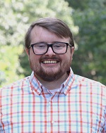 member picture