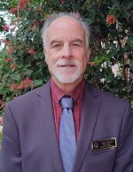 member picture