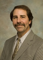 member picture
