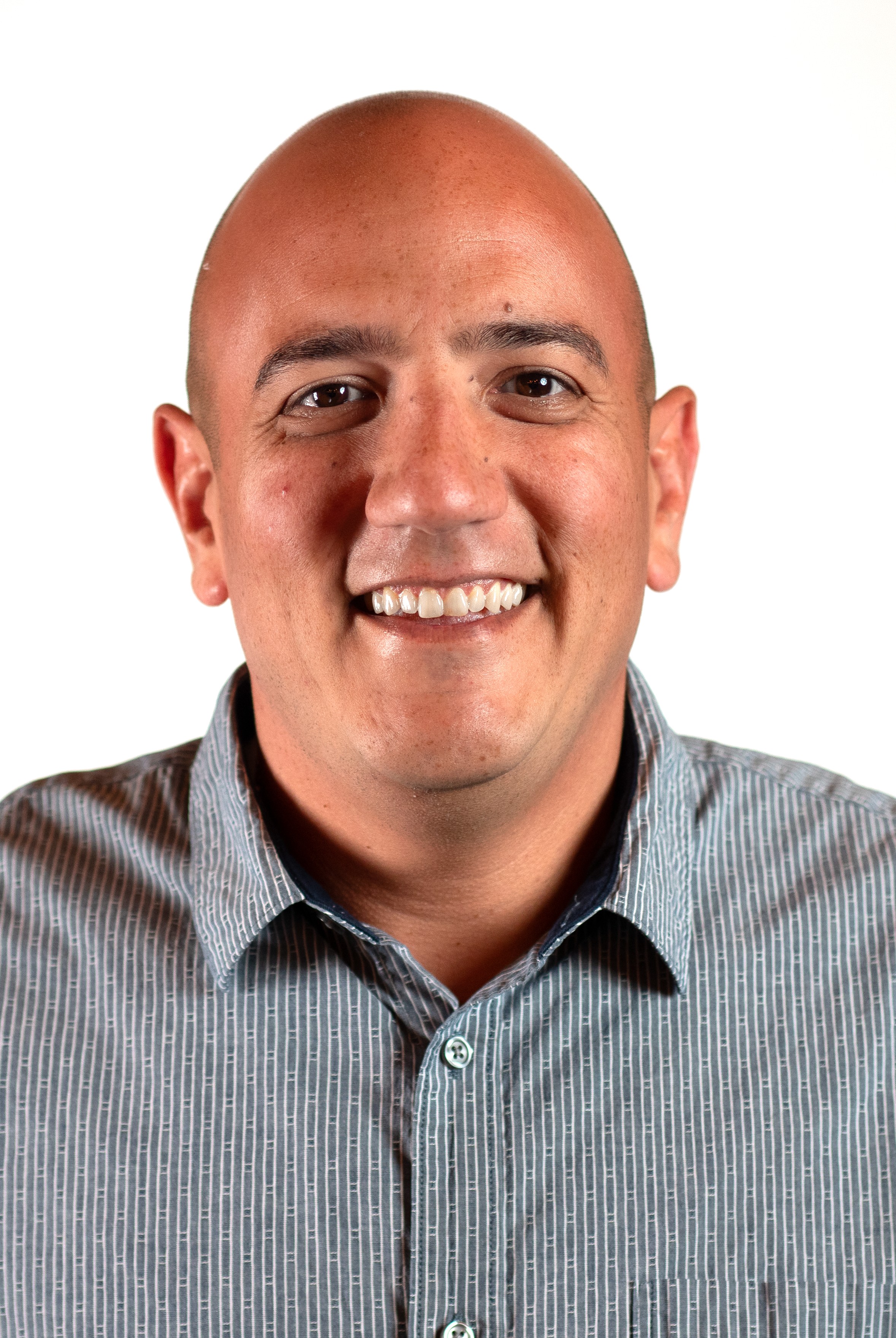 member picture
