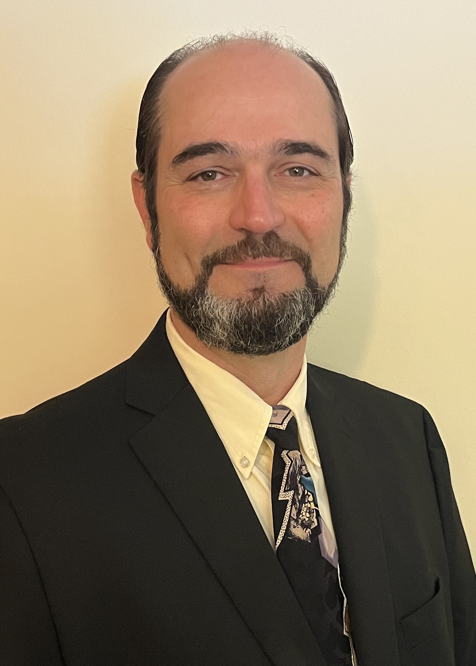 member picture