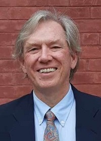 member picture