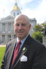 member picture