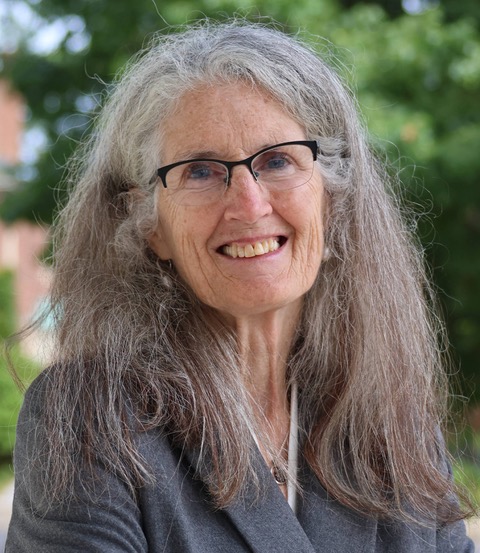 member picture