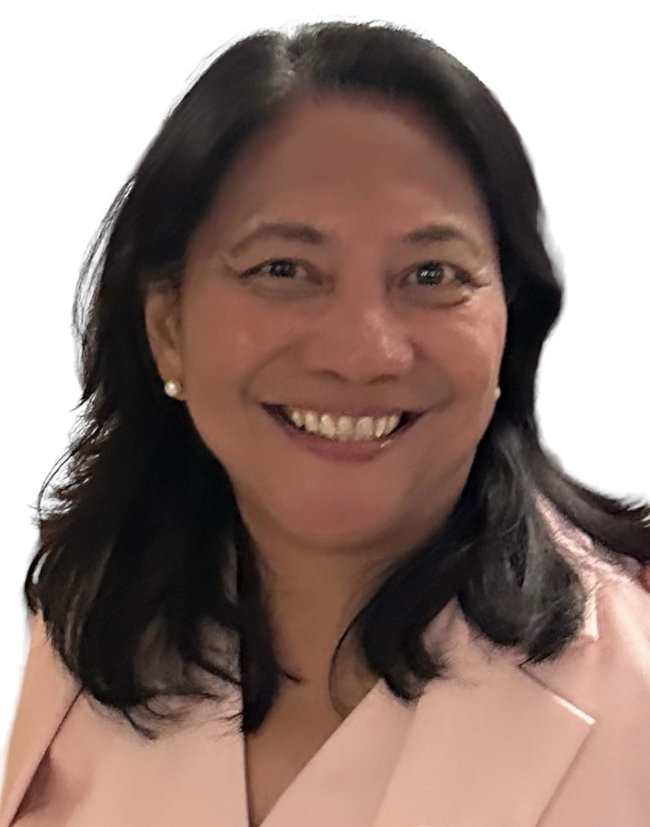 member picture