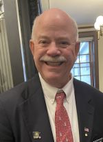 member picture
