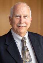 member picture
