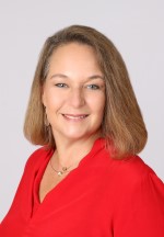 member picture