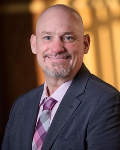 member picture