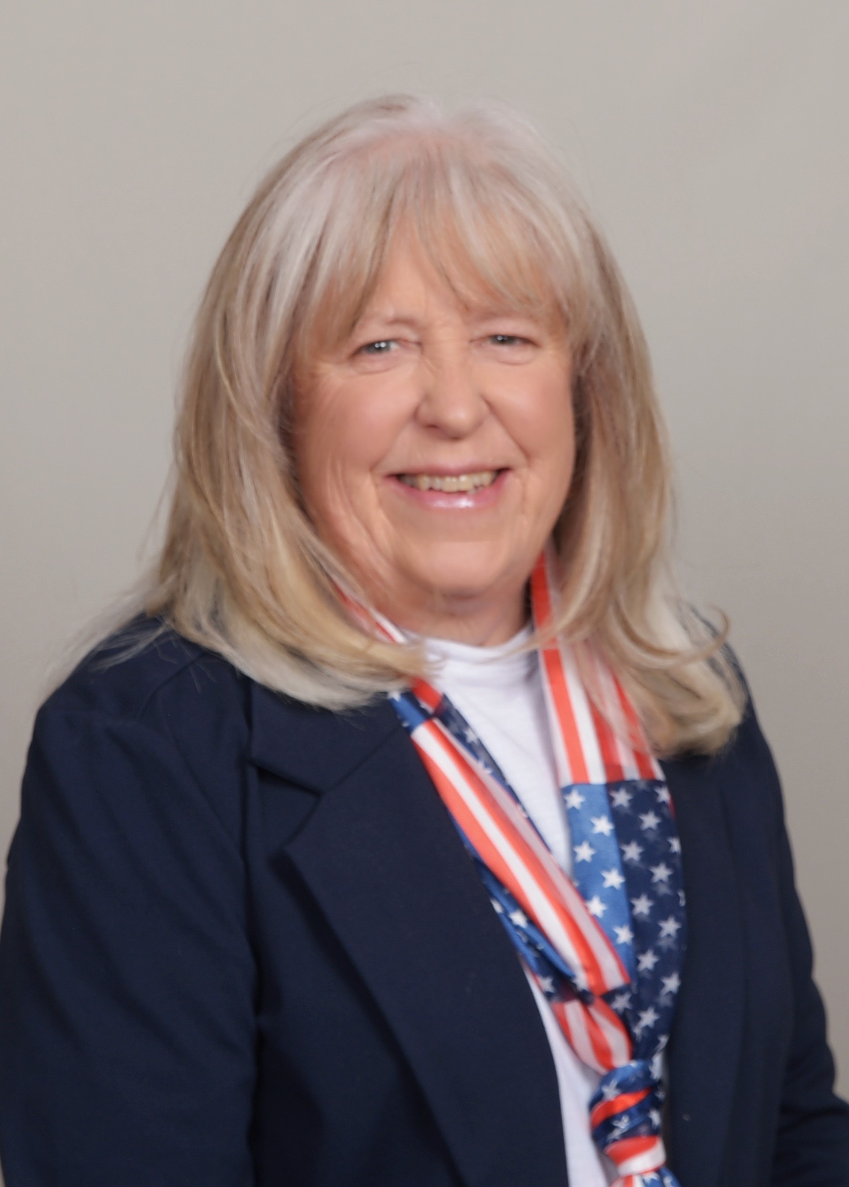 member picture