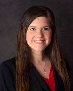 member picture