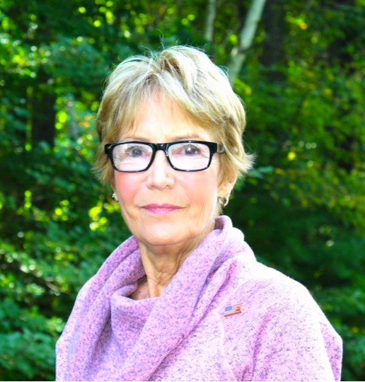 member picture