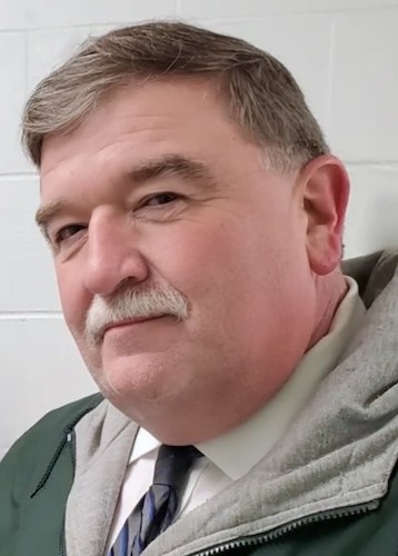 member picture