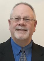 member picture