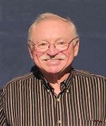 member picture