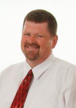 member picture
