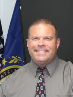 member picture