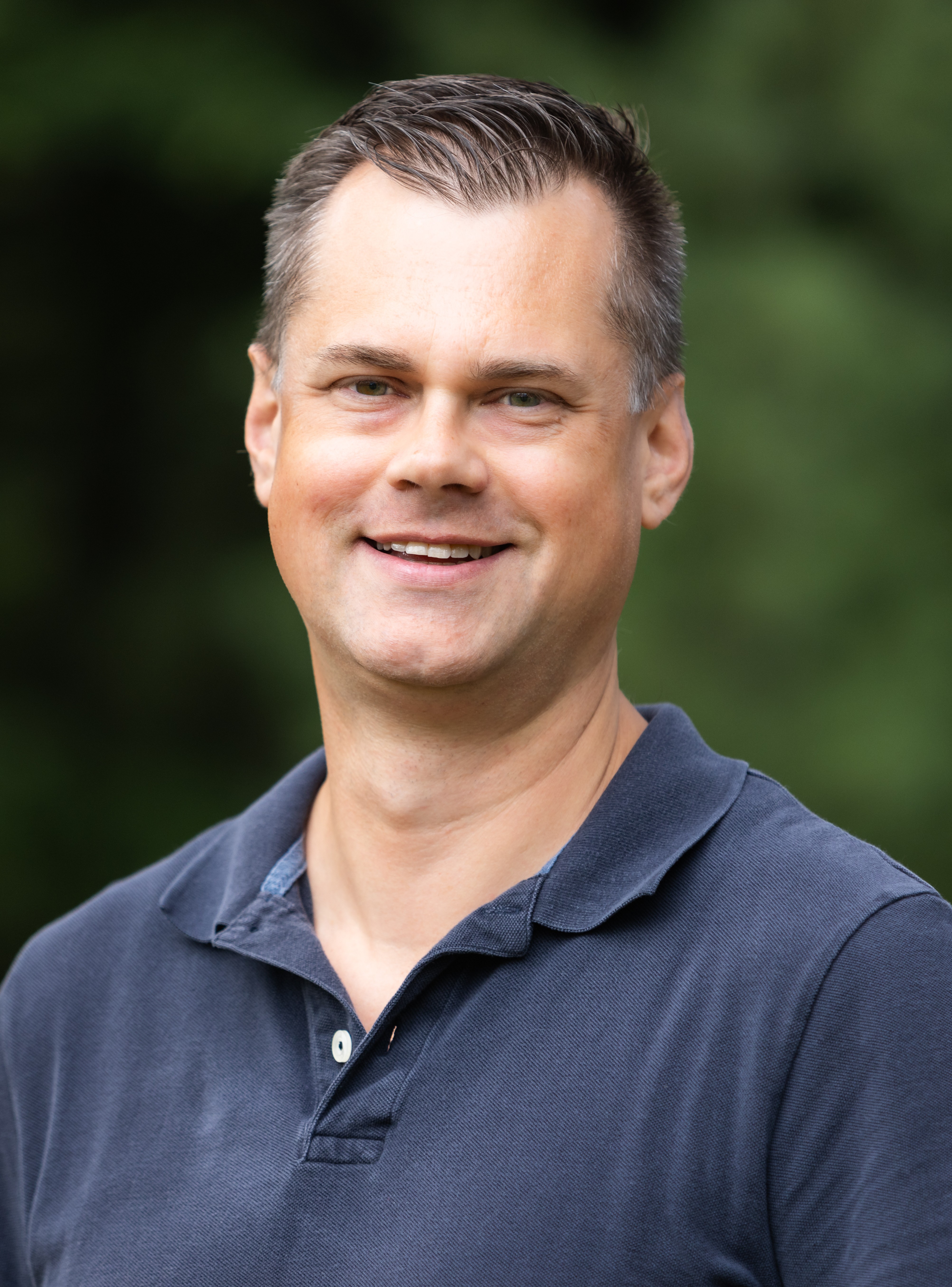 member picture