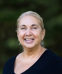 member picture