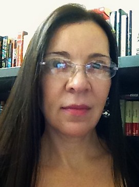 member picture
