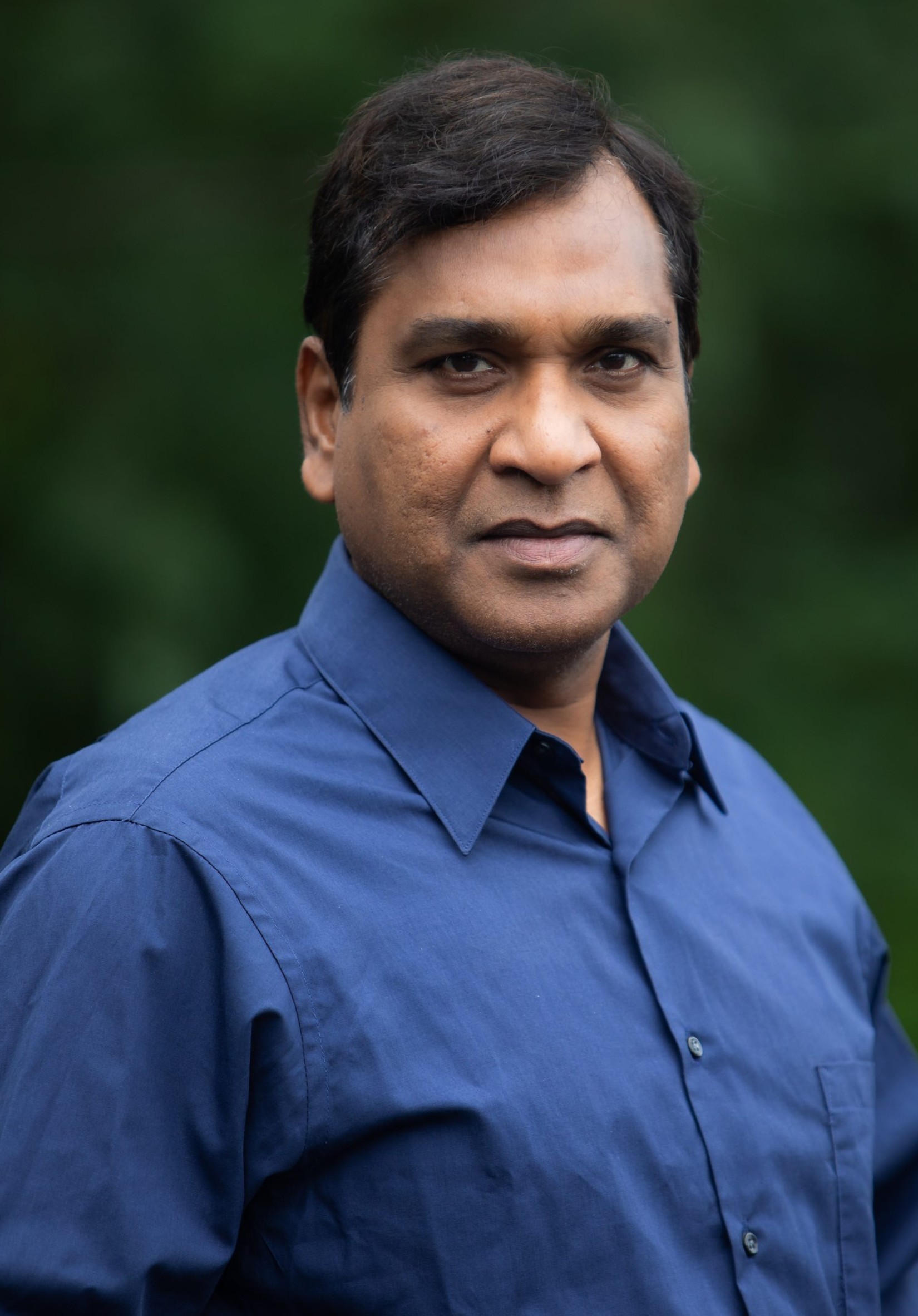 member picture