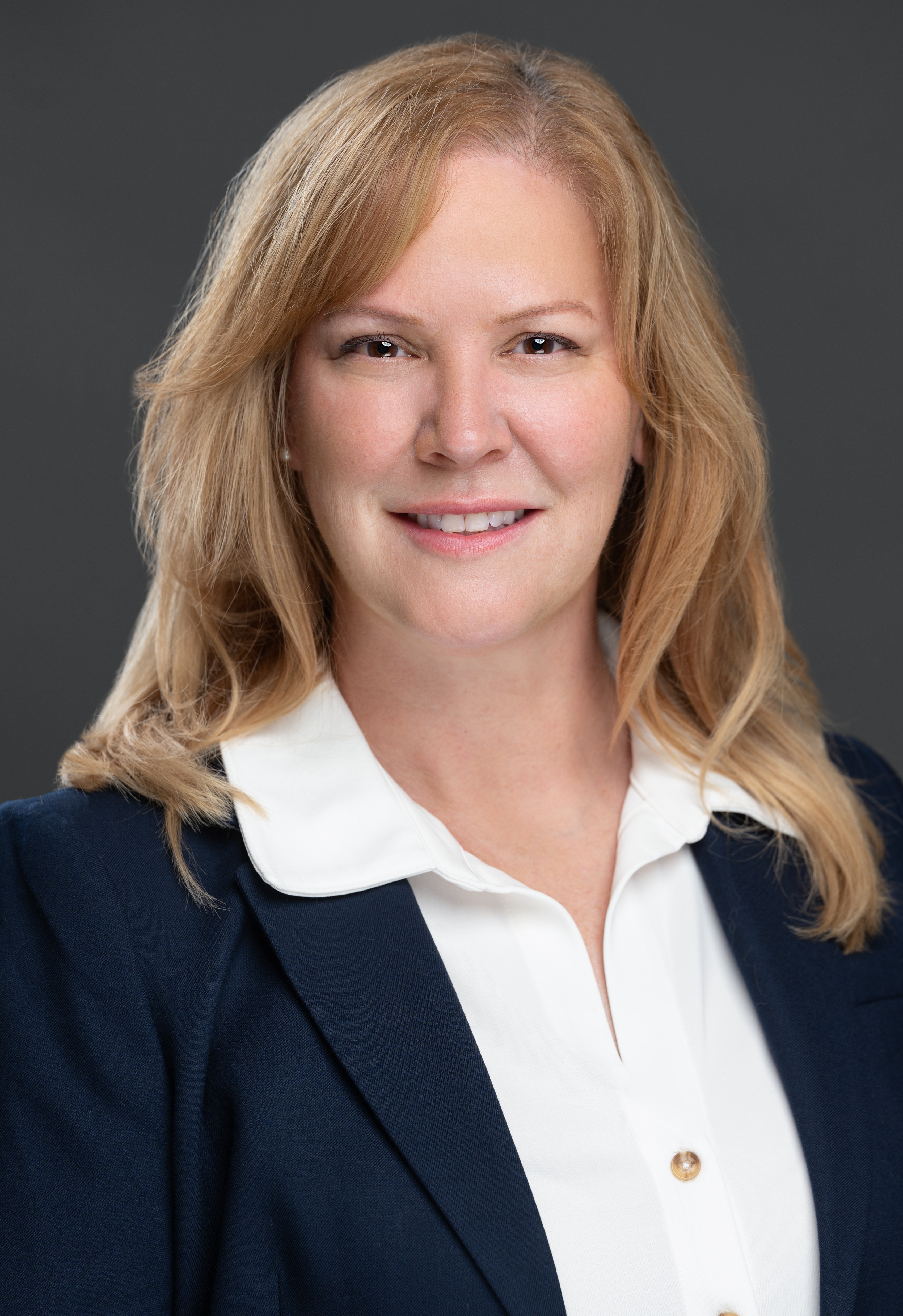 member picture