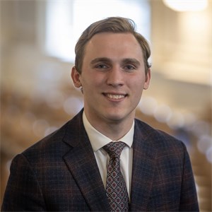 member picture