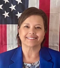 member picture
