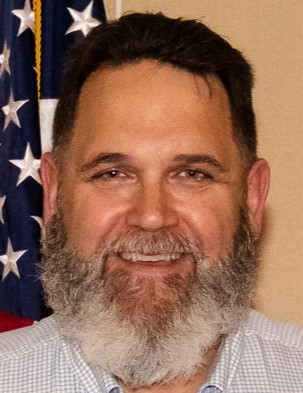 member picture